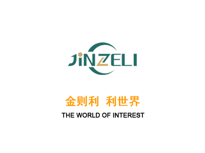 螺桿冷水機(jī)的工業(yè)應(yīng)用領(lǐng)域